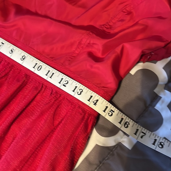 eShakii dress - Picture 8 of 8